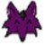 :iconkindred89: