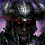 :iconkindredcat: