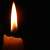 :iconkindredimages: