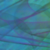 :iconkindredshadows: