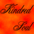 :iconkindredsoul: