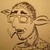 :iconkindredspirit-93: