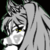 :iconkindredwhitefox: