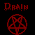 :iconkindrid-spirit: