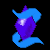 :iconkindrindra: