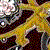 :iconkindrisana: