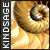 :iconkindsage:
