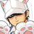 :iconkindsoulnyan: