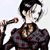 :iconKindSparkSYNERGY: