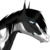 :iconkindstar1:
