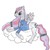 :iconkindstar1112: