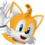 :iconkindtails: