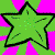 :iconkindxofxperfect: