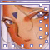 :iconkindy: