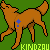 :iconkindzau: