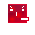 :iconKindzero: