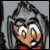 :iconkinea: