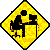 :iconkineadeviant: