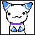 :iconkineajynxx: