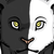 :iconkinectimal: