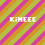:iconkineee: