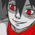 Kineko-hime :iconkineko-hime: