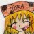 :iconkineko92: