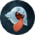 :iconkinekun: