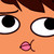 :iconkinellia: