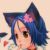 :iconkinema01: