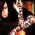 :iconkinemanism: