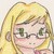 :iconkinemu:
