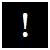 :iconkinersen: