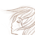 :iconkinesako: