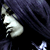 :iconkineshigo: