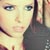 :iconkinesiss: