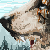 :iconkinesky: