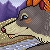 :iconkinesky: