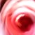 :iconkinesnufkin: