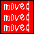 :iconkinesune:
