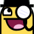 :iconkinetek: