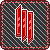 :iconkinetek: