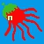 :iconkinetiaartist: