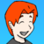 :iconkinetic-2: