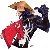 :iconkinetic-a: