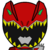 :iconkinetic-bluestreak: