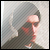 :iconkinetic-engine: