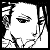 :iconkinetic-ninja: