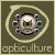:iconkinetic-sage: