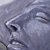:iconkinetic06: